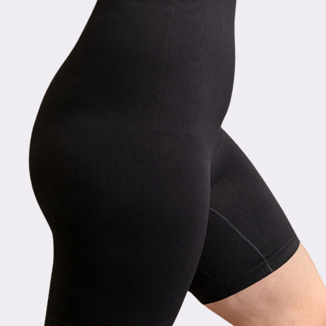 BodyShaper Shorts Olivia Corset